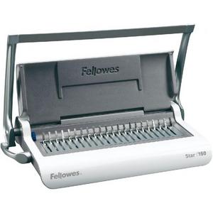 Viazací stroj Star + - Plastobal