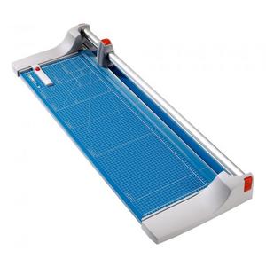 Rezačka DAHLE 446 rotačná - Plastobal