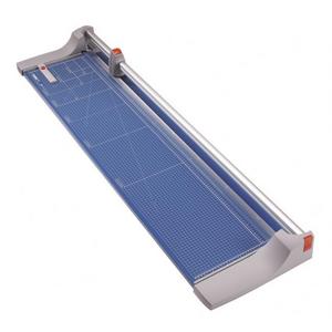 Rezačka DAHLE 448 rotačná - Plastobal