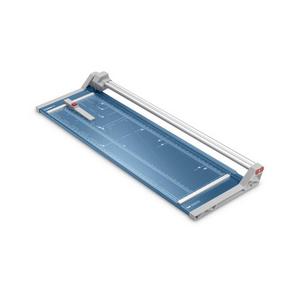 Rezačka DAHLE 556 rotačná 3GEN - Plastobal