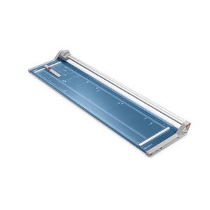 Rezačka DAHLE 558 rotačná 3GEN - Plastobal