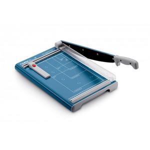 Rezačka DAHLE 533 páková - Plastobal