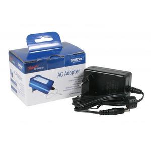 Adaptér k P-touch Brother typ AD-24ES - Plastobal