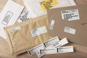 Stredná páska Brother 29 mm x 30,48 m - Plastobal