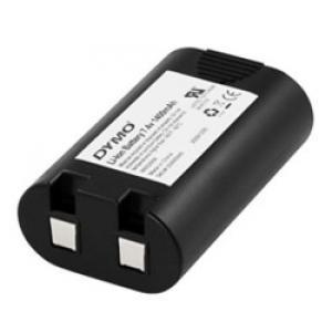 Dobíjatený líthium-iónový batériový blok - Plastobal