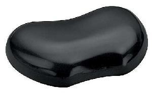 Opierka Flex čierna - Plastobal