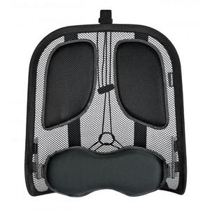 Opierka chrbta Professional Series - Plastobal