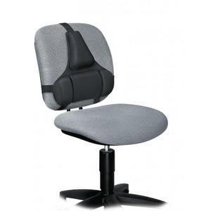 Opierka chrbta - Ultimate - Plastobal