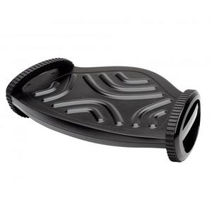 Opierka na nohy Smart Suites - Plastobal