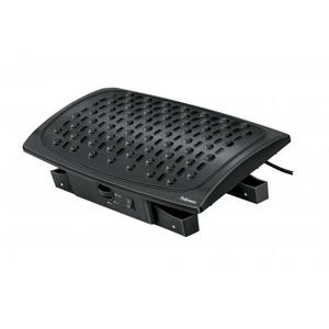 Opierka na nohy s vyhrievaním - Plastobal