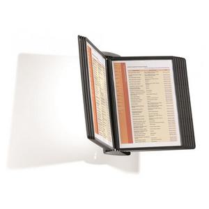 Nástenný držiak SHERPA STYLE 10 - Plastobal