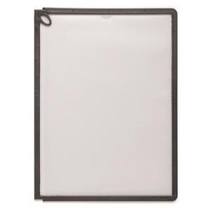 Katalógový panel SHERPA Plus - Plastobal