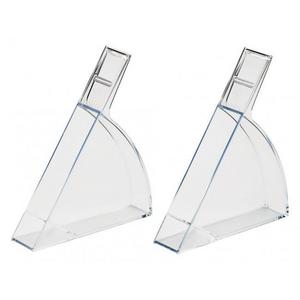 Podporná podložka číra - Plastobal