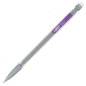 Mikroceruzka BIC Matic Classic 0,5mm sivá - Plastobal