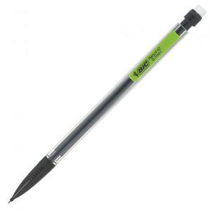 Mikroceruzka BIC Matic Classic 0,7mm čierna - Plastobal