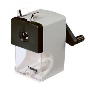 Strúhadlo DAHLE 155 mechanické - Plastobal