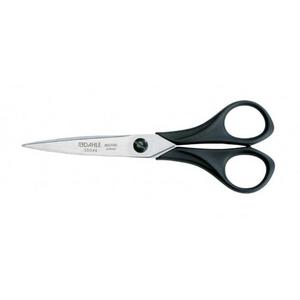 Nožnice DAHLE 16cm - Plastobal
