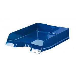 Odkladač VIVA modrý - Kancelárske odkladače | ***