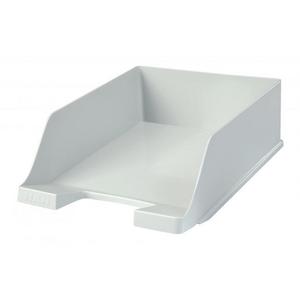 Odkladač XXL sivý - Kancelárske odkladače | ***