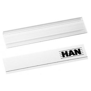 Univerzálny klip - Kancelárske odkladače | ***