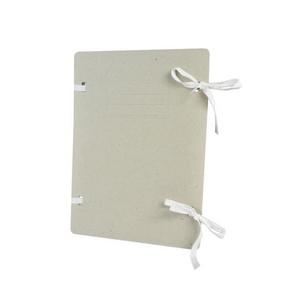 Spisové dosky EMBA TYP III/315K - Plastobal