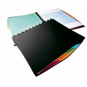 Katalógová kniha 20 DURALOOK Style - Plastobal