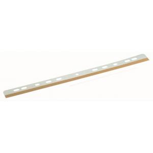 Zakladací prúžok DURABLE FILEFIX A4 250ks - Plastobal