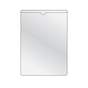 Samolepiace vrecko obdĺžnikové DURABLE A5 25ks - Plastobal