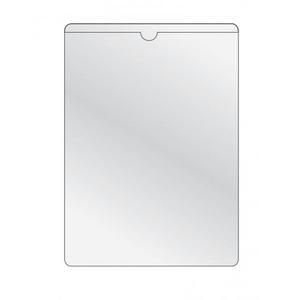 Samolepiace vrecko obdĺžnikové DURABLE A4 50ks - Plastobal