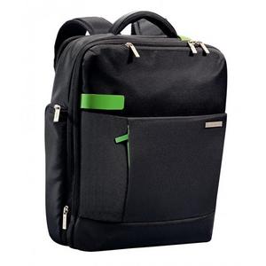 Batoh na notebook 15,6` Leitz Complete - Plastobal