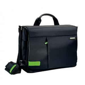 Taška na notebook pánska 15,6` Leitz Complete - Plastobal