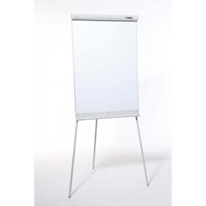 Flipchart PERSONAL - Plastobal