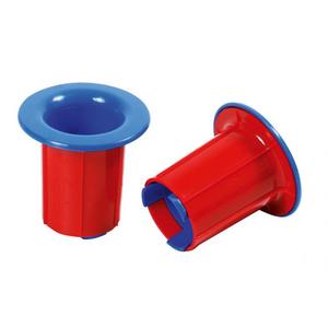 Ručný odvíjač na fóliu R.O.S. - Plastobal