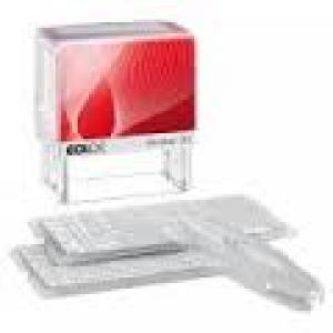 Pečiatka Colop Printer 30/2 Set - Plastobal