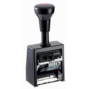 Paginovačka Horray H57 - Plastobal