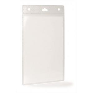 Visačka bez remienka DURABLE A6 20ks - Plastobal