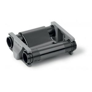 Páska do tlačiarne DURACARD ID 300 čierna - Plastobal