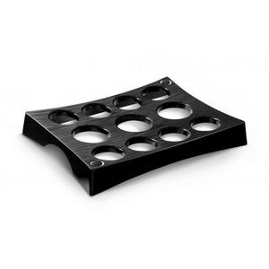 Držiak šálok - Plastobal