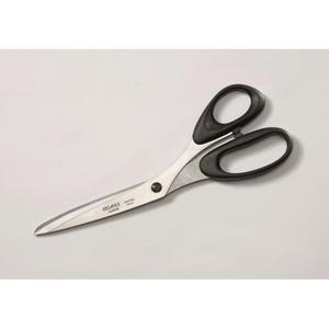 Nožnice DAHLE 21cm - Plastobal