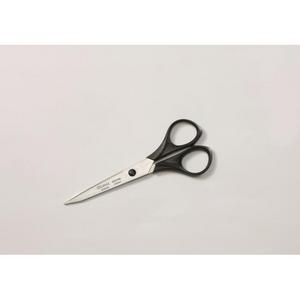 Nožnice DAHLE 13 cm - Plastobal