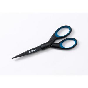 Nožnice DAHLE OFFICE titánové 18cm - Plastobal