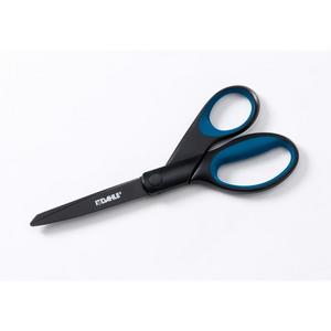 Nožnice DAHLE OFFICE titánové 20,4cm - Plastobal