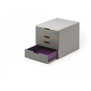 Zásuvkový box VARICOLOR SAFE - Zásuvkové boxy | ***