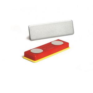 Magnety na visačku, bal. na 10 visačiek - Plastobal