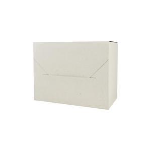 Archívna škatuľa EMBA TYP II/390 - Plastobal