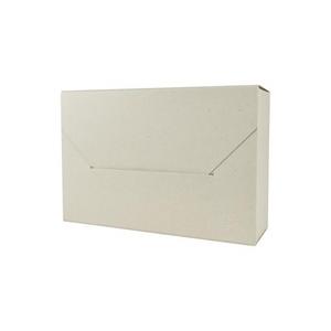 Archívna škatuľa EMBA TYP II/410 - Plastobal