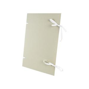 Spisové dosky EMBA TYPIII/430 - Plastobal