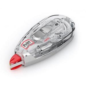 Korekčný roller Pritt vymeniteľný 4,2mm x 12m - Plastobal