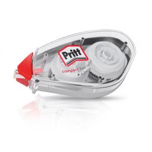 Korekčný roller Compact 4,2mm x 10m - Plastobal