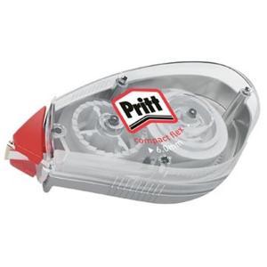 Korekčný roller Compact 6mm x 10m - Plastobal